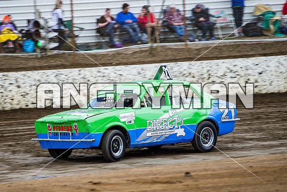 junior 21 t21 - 10 - Hobart - 2nd Jan 2016