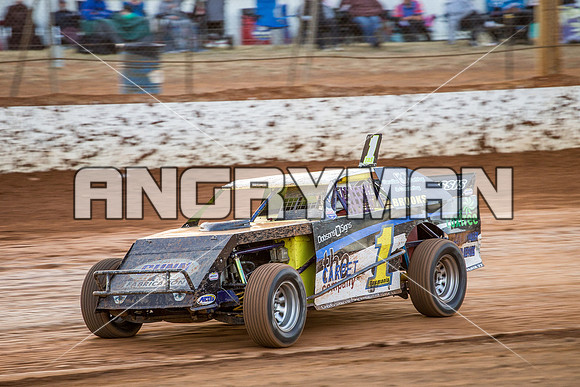 amca 22 t22 - 6 - Carrick - 28th Nov 2015-9