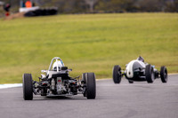18 - Baskerville Historics 2018-3