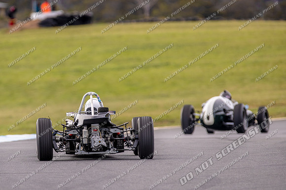 18 - Baskerville Historics 2018-3