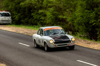 169 - Saturday - JL-2