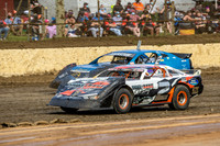 Tassie Six 2 T2 - Saturday