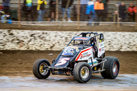 wingless 5 t5 jeremy smith - 10 - Hobart - 2nd Jan 2016-8