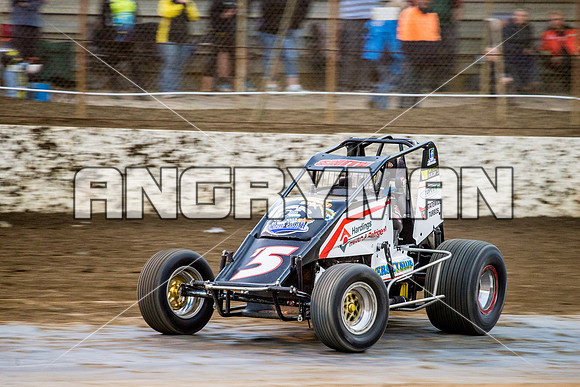 wingless 5 t5 jeremy smith - 10 - Hobart - 2nd Jan 2016-8