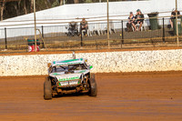 amca 7 t7 - 18 - Carrick - 5th Feb 2016-5
