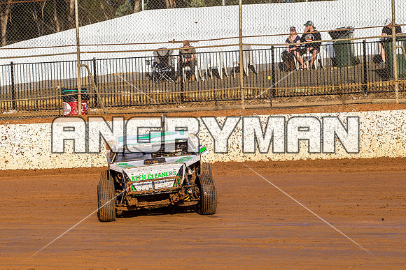 amca 7 t7 - 18 - Carrick - 5th Feb 2016-5