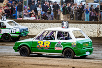 junior 38 t38 - 10 - Hobart - 2nd Jan 2016-4