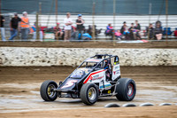 wingless 5 t5 jeremy smith - 10 - Hobart - 2nd Jan 2016-6