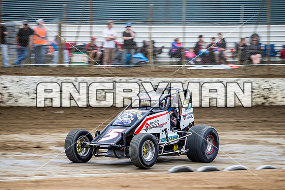 wingless 5 t5 jeremy smith - 10 - Hobart - 2nd Jan 2016-6