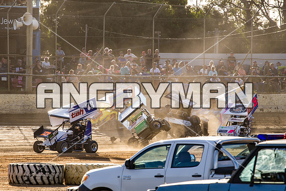 formula 500 misc - 9 - Latrobe - 27th Dec 2015-7