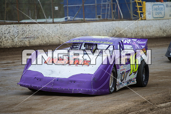super sedan 16 t16 corey smith - 10 - Hobart - 2nd Jan 2016-5