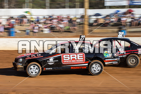 modified 27 t27 josh marston - 13 - Carrick - 9th Jan 2016-3
