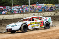 tassie six 3 - 7 - Latrobe - 5th Dec 2015-10