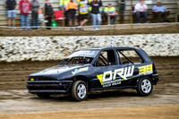 junior 38 q38 maddi mcgee - 10 - Hobart - 2nd Jan 2016-7