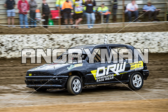 junior 38 q38 maddi mcgee - 10 - Hobart - 2nd Jan 2016-7