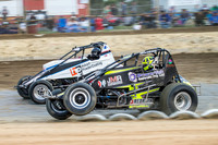 wingless 10 t10 Luke Redpath - 15 - Latrobe - 16th Jan 2016-7