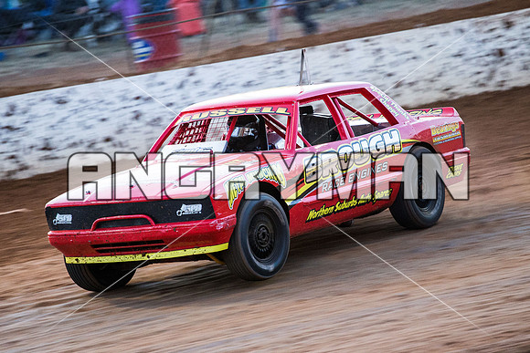 modified 26 t26 andy russell - 6 - Carrick - 28th Nov 2015-17