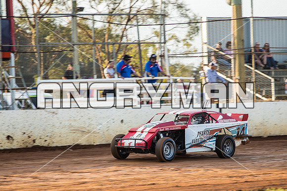 amca 14 t14 - 18 - Carrick - 5th Feb 2016-3