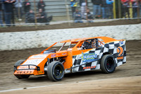 amca 2 t2 - 8 - Hobart - 12th Dec 2015-7