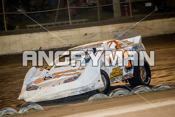 super sedan 22 t22 callum harper - 9 - Latrobe - 27th Dec 2015-15