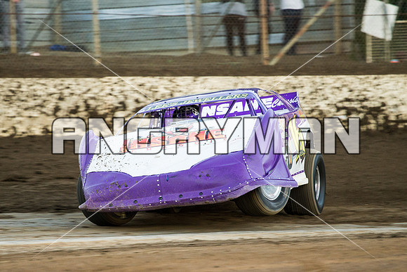 super sedan 16 t16 corey smith - 23 - Hobart - 5th March 2016-10