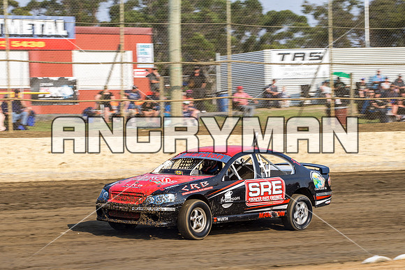 modified 27 t27 josh marston - 15 - Latrobe - 16th Jan 2016-2