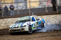 Street Stock 47 T47 - 21 - Hobart - 7th March 2020-7