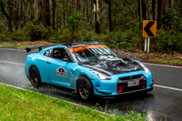 1 - SS23 - Reefton