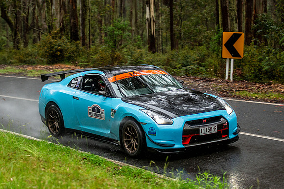 1 - SS23 - Reefton