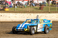 amca 13 t13 - 15 - Latrobe - 16th Jan 2016-6