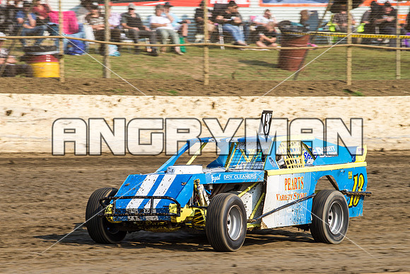 amca 13 t13 - 15 - Latrobe - 16th Jan 2016-6