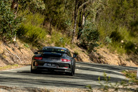 61 - SS16 - Stony Creek Spur - A-4
