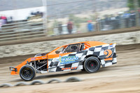 amca 2 t2 - 8 - Hobart - 12th Dec 2015-6