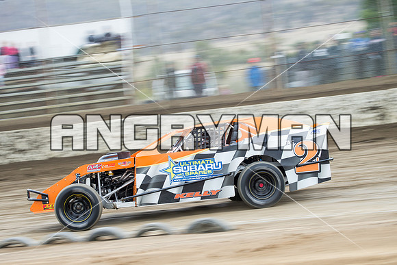amca 2 t2 - 8 - Hobart - 12th Dec 2015-6