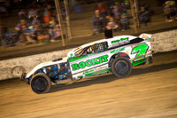 amca 7 t7 - 23 - Hobart - 5th March 2016-10