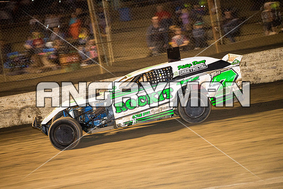 amca 7 t7 - 23 - Hobart - 5th March 2016-10