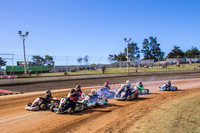 kart 4 - 5 - Latrobe - 14th Nov 2015-2