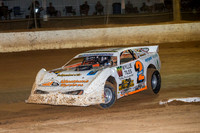 super sedan 2 t2 jarrod harper - 12 - Carrick - 8th Jan 2016-7