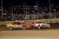 street stock 21 t21 - 20 - Hobart - 13th Feb 2016-8