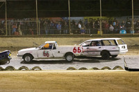demo derby misc - 9 - Latrobe - 27th Dec 2015-11