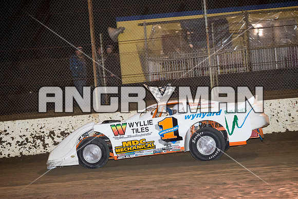 super sedan 22 t22 callum harper - 8 - Hobart - 12th Dec 2015-15