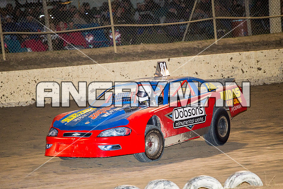 tassie six 81 - 7 - Latrobe - 5th Dec 2015-7