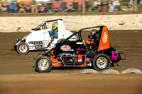speedcar 13 t13 - 22 - Latrobe - 27th Feb 2016-2