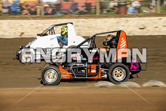 speedcar 13 t13 - 22 - Latrobe - 27th Feb 2016-2