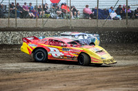super sedan 0 v0 lucas roberts - 17 - Latrobe - 23rd Jan 2016 - Grand National-8