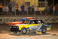 junior 7 t7 Jakobe Jetson - 20 - Hobart - 13th Feb 2016-8