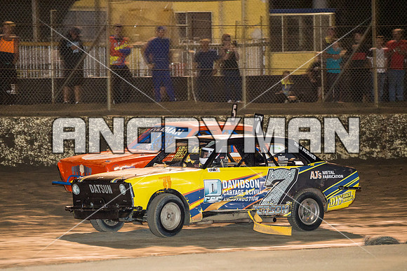 junior 7 t7 Jakobe Jetson - 20 - Hobart - 13th Feb 2016-8