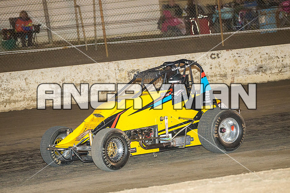 wingless 49 t49 Wade Lello - 8 - Hobart - 12th Dec 2015-17