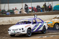 street stock 3 t3 - 8 - Hobart - 12th Dec 2015-3