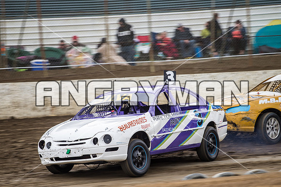 street stock 3 t3 - 8 - Hobart - 12th Dec 2015-3
